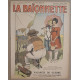 La Baionnette - 4° année - N° 163 - 15 Août 1918