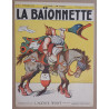La Baionnette - N° 20 - 18 Novembre 1915