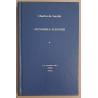 Mémoires d'espoir - Le renouveau 1958-1962