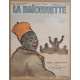 La Baionnette - 2° année - N° 65 - 28 Septembre 1916