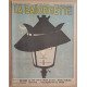 La Baionnette - 4° année - N° 147 - 25 Avril 1918