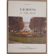Eaubonne au XVIII° siècle