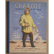 Charcot - Explorateur des mers polaires