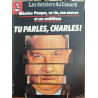Les dossiers du canard n° 51 / Mössieu Pasqua sa vie son oeuvre et...