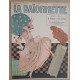 La Baionnette - 2° année - N° 49 - 8 Juin 1916