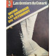 Les dossiers du canard n° 17 / mode les dessous du vetement