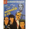 Les dossiers du canard n°20 / monaco &co