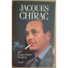 Jacques Chirac