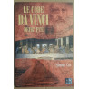 Le code Da Vinci décrypté - Le Guide non autorisé
