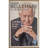 Le bonheur est pour demain - Autobiographie (1 cd de 12 chansons)
