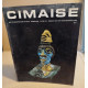Art et architecture actuels / cimaise n° 133-134
