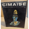 Art et architecture actuels / cimaise n° 133-134