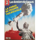 Les dossiers du canard n°12 / la force de frappe tranquille