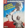 Les dossiers du canard n°12 / la force de frappe tranquille