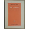 Le Portail (préface de John Le Carré)