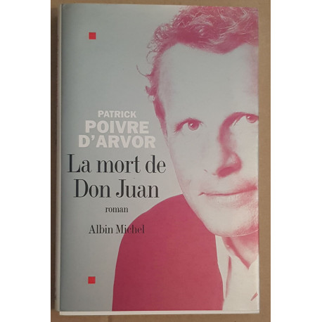 La Mort de Don Juan