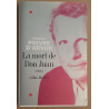 La Mort de Don Juan