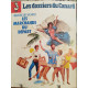 Les dossiers du canard n° 7 /industrie des vacances : les...