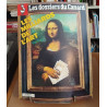 Les dossiers du canard n°11 / les milliards de l"art