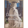 Chateaubriand et la Vallée-aux-Loups