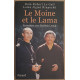 Le Moine et le Lama