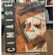 Art et architecture actuels / cimaise n° 4