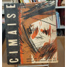 Art et architecture actuels / cimaise n° 4