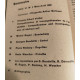 Art et architecture actuels / cimaise n° 4