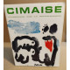 Art et architecture actuels / cimaise n° 107