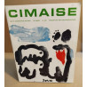 Art et architecture actuels / cimaise n° 107