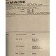 Art et architecture actuels / cimaise n° 122