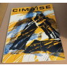 Art et architecture actuels / cimaise n° 115-116