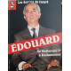 Les dossiers du canard n° 53 / edouard : de Ballamou I° au balladurdur