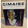 Art et architecture actuels / cimaise n° 113-114