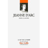 Jeanne d'Arc : Sainte ou sorcière