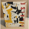 Art et architecture actuels / cimaise n° n° 3