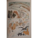 De Goupil à Margot - Histoires de bêtes (dessins et lithographies...