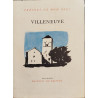 Villeneuve