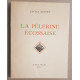 La pèlerine écossaise (illustrations de Grau Sala)