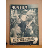 Revue mon film n° 239 / méfiez vous des blondes ( raymond rouleau...