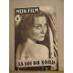 Revue mon film n° 25 /la loi du nord ( Michele Morgan )