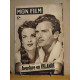 Revue mon film n° 150 / aventure en Irlande ( Douglas fairbanks...