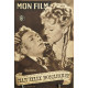 Revue mon film n° 12 / mam'zelle Bonaparte ( Edwige Feuilliere et...