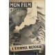 Revue mon film n° 47 / l'éternel retour ( jean Maris et Madeleine...