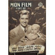 Revue mon film n° 294 / nous irons à Monte -Carlo ( philippe Lemaire )