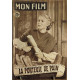 Revue mon film n° 230 / la porteuse de pain ( Vivi Gioi )