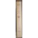Et puis voici des vers (illustrations de Suzanne Ballivet Emile...