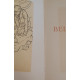 O mon bel inconnu (illustrations de Henri Jadoux)