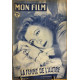 Revue mon film n° 161 / le femme de l'autre ( Greer Garson )