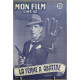 Revue mon film n° 285 / la femme à abattre ( humphrey Bogart )